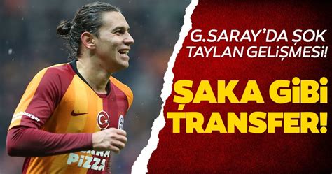 Taylan antalyali, 26, from turkey galatasaray sk, since 2019 defensive midfield market value: Galatasaray Taylan / Galatasaray'da Etebo ve Taylan ...