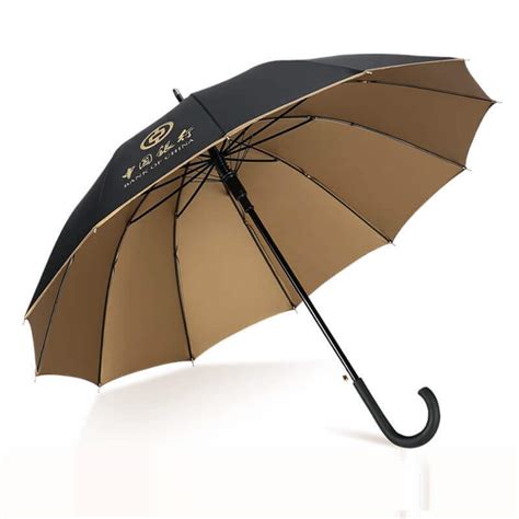 Fashion Windproof Vented Canopy Custom Umbrellas Ebrain Ts