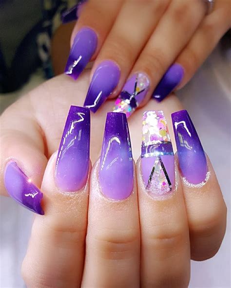Custom Nail Designs Hot Sex Picture