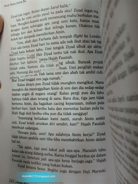 Download asam pedas untuk dia | episod 23. Asam Pedas Untuk Dia...