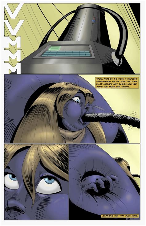 Blueberry Sex Comic Hot Sex Picture