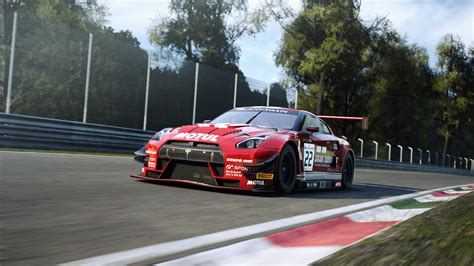 Recenzja Gry Assetto Corsa Competizione Czy To Najlepszy Symulator