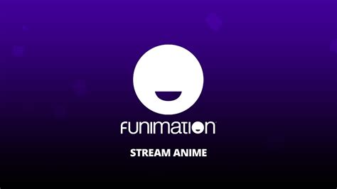 Video A Look At The New Funimation Switch App