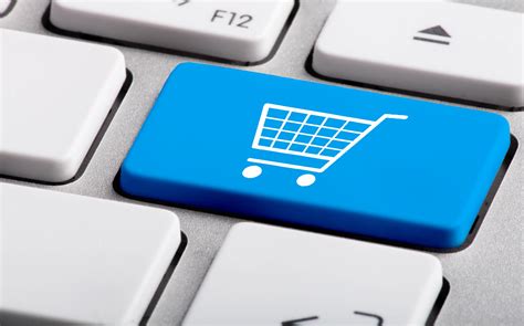 Points to ponder when developing your online store - Ventures Africa