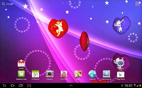Free Download Free Live Wallpapers For Android Beautiful Desktop