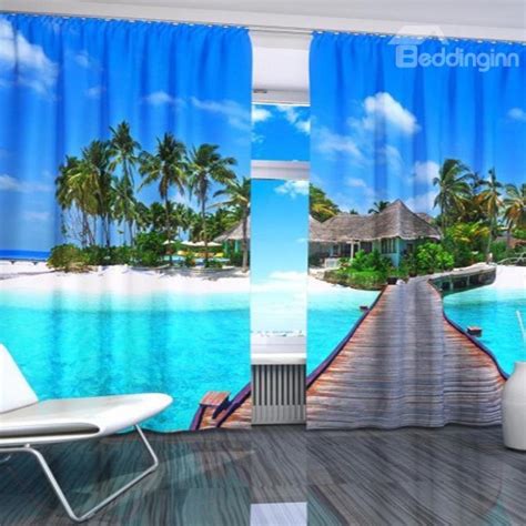 Your Own Beach Themed Room A Room That Calms Your Spirit