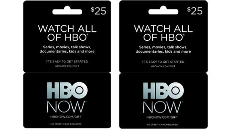 Jun 21, 2021 · to give netflix, you can buy $30, $60, or $100 gift cards, either online or in stores like walmart, target, or best buy. HBO Now Gift Card - $75 Value - Izzudrecoba Store