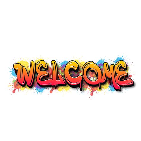 Welcome 2023 Banner Welcome Banner 2023 Png And Vector With Images