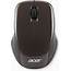 Acer Wireless Optical Mouse  Walmartcom