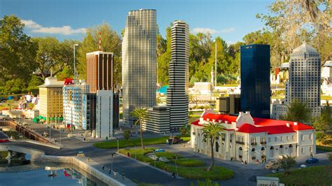 Legoland® Florida Fl Usa Locations De Vacances Abritel