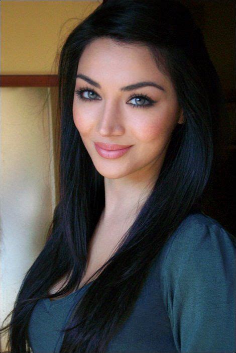 timeline photos claudia lynx shaghayegh facebook beautiful eyes most beautiful women