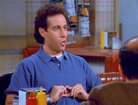 Seinfeld Seinfeld Seinfeld Funny Seinfeld Quotes