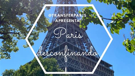 Desconfinamento deve ser por fases e sem precipitações, defende especialista. DESCONFINAMENTO EM PARIS! - YouTube