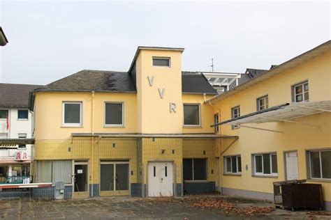 Auf ivd24 werden in remagen momentan 20 immobilien angeboten. Bau am Brückenmuseum verzögert sich: Remagen bekommt ein ...