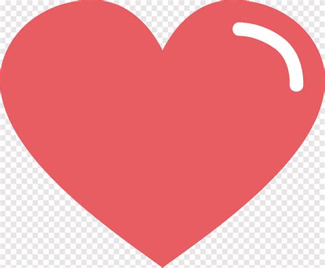 Heart Falling In Love Symbol Just Married Love Wikimedia Commons Png