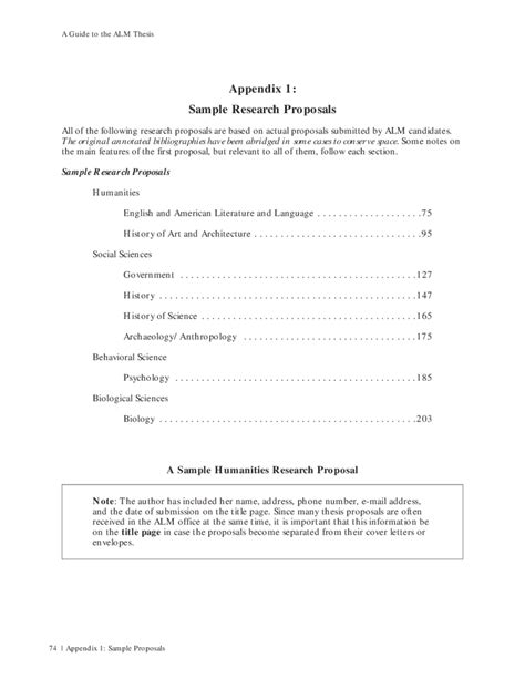 Qualitative research is primarily exploratory research. Market Research Proposal Template - Edit, Fill, Sign ...