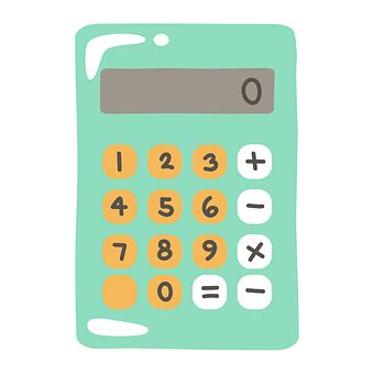 Mortgage Interest Rate Calculator Ireland Moneysherpa