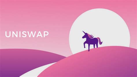 Uni coins were initially distributed to early users of the protocol.10 each ethereum address that had interacted with uniswap prior to september 1, 2020 received the ability. 【DeFi】Uniswapのガバナンストークン「UNI」に関して | 仮想通貨で最速で億り人になる方法