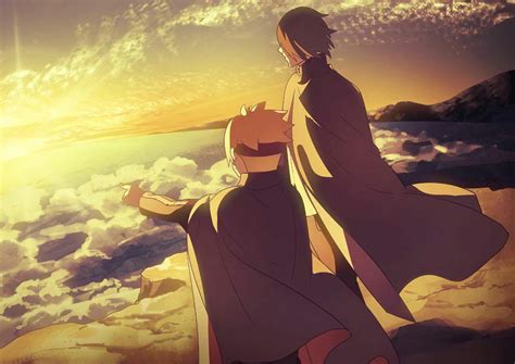 It is recommended to browse the workshop from wallpaper engine to find something you like instead of this page. 🔽Théories : La mort de Naruto & Sasuke ? *SPOIL Possible ...