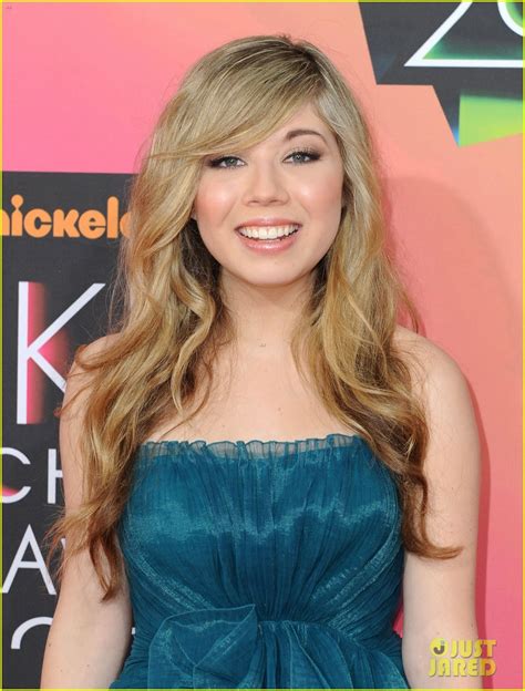Jennette McCurdy Lands Two Book Deal After Viral Memoir Sells Out