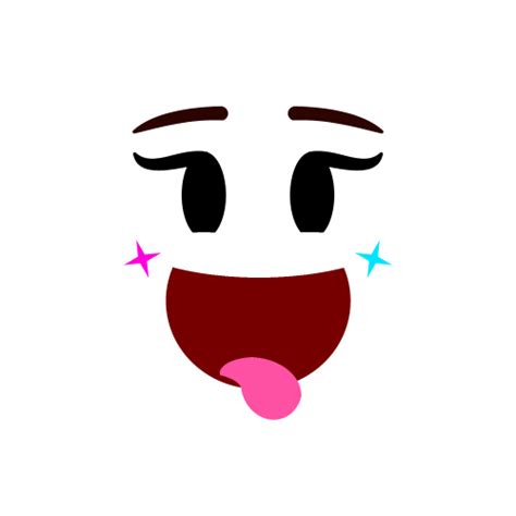 How To Make A Roblox Face 2019