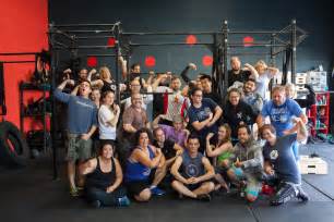Nerdstrong Gym Helps Geeks Level Up Their Fitness — Withings Blog