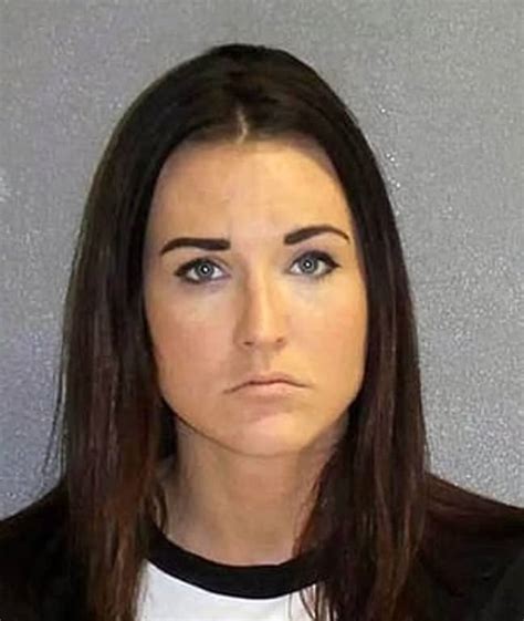 Teacher Sentenced To Three Years In Prison For Sex With 14 Year Old