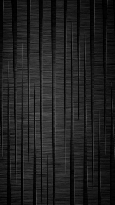 Gothic Wallpaper For Phone