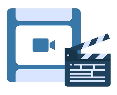 Video Production Services | Corporate Video Production Services