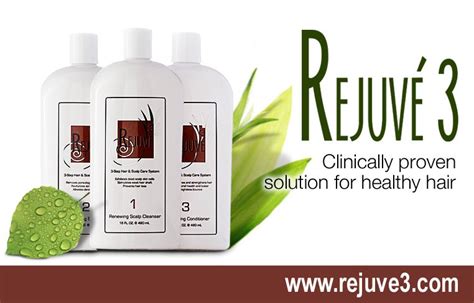 (but always consider consulting your dermatologist before you introduce new products into your skincare regimen — everyone's skin is unique, and nothing can. Dermatologist recommended hair care products or optimal ...