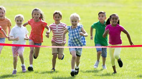 Kids Run Race 1024×576 Sportsworld Running Club