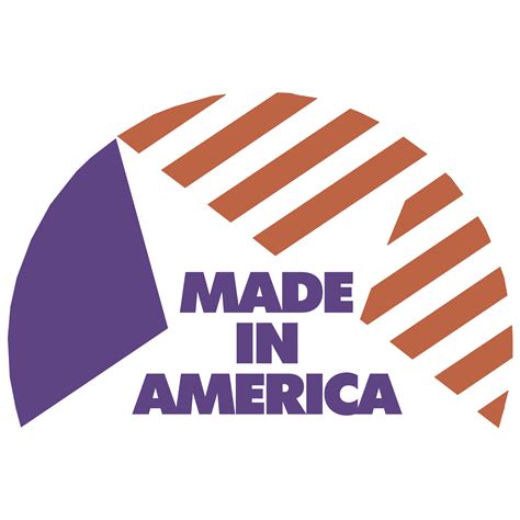 Made In Usa Logo Vector Format Cdr Ai Eps Svg Pdf Png Images And