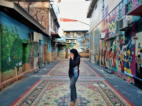 Earn free nights, get our price guarantee bandar kota bharu is a welcoming city travelers enjoy for attractions such as the shops. Kelantan Street Art