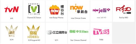 You want to get noticed on other social media sites. UniFi goodies: Switch to HyppTV Ruby Pack at no additional ...