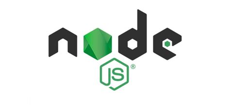 Why Node.js could be best for your next web application﻿ - Webrexstudio