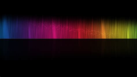 You can also upload and share your favorite rgb wallpapers. Best 52+ RGB Wallpaper on HipWallpaper | RGB Wallpaper ...