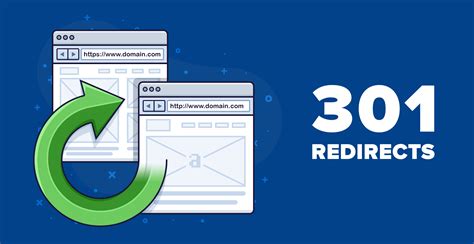 The Ultimate Guide To 301 Redirects How It Impacts Seo Opu Chowdhury