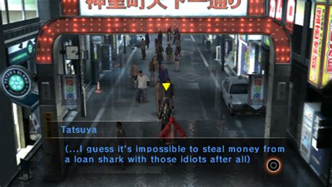 P3p has some dating sim elements, but the genre has never really caught on outside of japan, and so there aren't any english psp dating sim games. Yakuza Black Panther 2 English Patched Torrent - sonlasopa