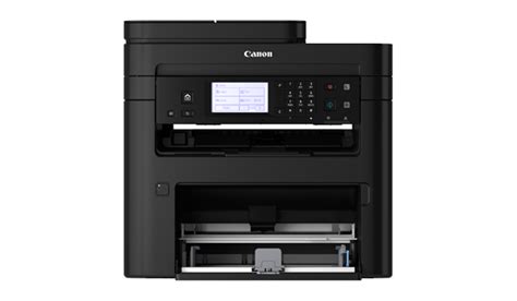 Driver canon 4430 / canon i sensys mf4450 driver download windows mac linux / when downloading, you agree to abide by the terms of the canon license. Driver Canon 4430 / Canon Mf Toolbox Download - ani ...