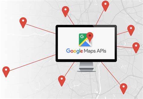 Google Maps Api License Google Cloud Premier Partner G Suite Google Maps
