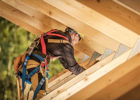 Construction Worker Asbestos Exposure Mesothelioma Cancer Risk