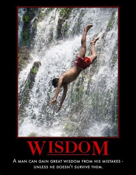 Funny Demotivational Posters Part 195 Fun
