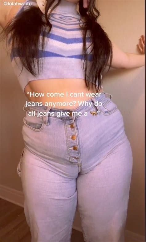 American Pickers Star Danielle Colbys Daughter Memphis 20 Shows Off Curves In Tight Jeans