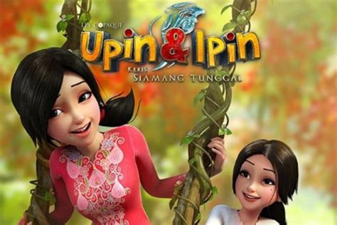Valuable Life Lessons Gleaned From Animated Movies Antara News