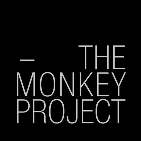The Monkey Project