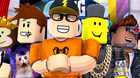 The Crew Remains Who Will Win The Crew And Friends Roblox Big Brother