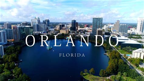 Maybe you would like to learn more about one of these? Things to Consider When Selecting Vacation Home in Orlando ...