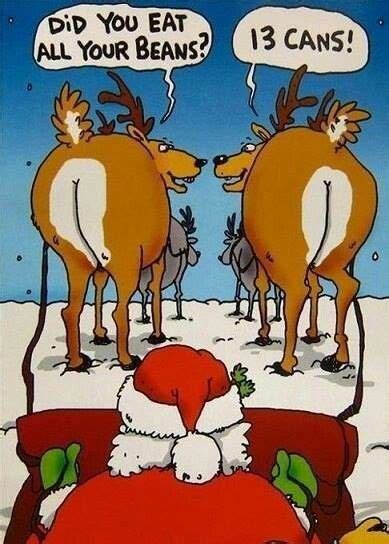 Pin By Vivien Brown On X Mas Jokes Funny Christmas Pictures Funny
