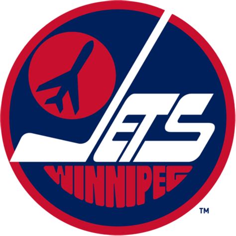 Top of the line winnipeg jets replica jersey's. August 31-in-31: Winnipeg Jets | Hockey Prospects - DobberProspects