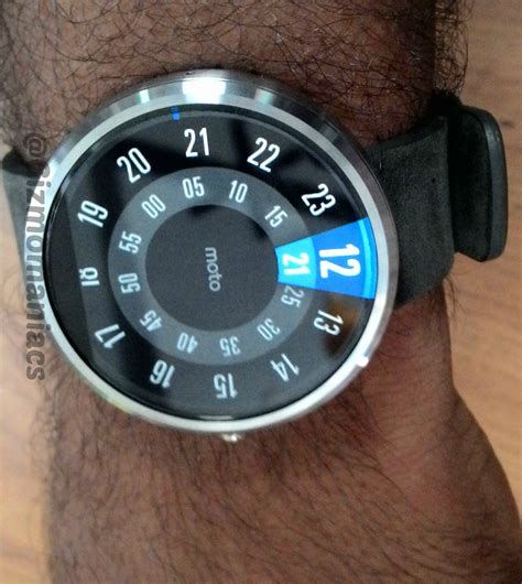 Последние твиты от moto360 (@moto360). Motorola announces its first Android wearable Moto 360 in ...
